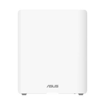 ASUS ZenWiFi BQ16 ASUS ZenWiFi BQ16