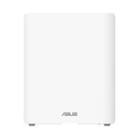 ASUS ZenWiFi BQ16 - thumbnail