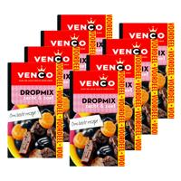 Venco - Dropmix (Zoet & Zacht) - 8x 475g - thumbnail