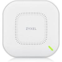 Zyxel WAX630S 2400 Mbit/s Wit Power over Ethernet (PoE) - thumbnail