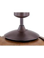 Beacon Klassieke plafondventilatorFanway Classic Ø 122cm - 212925 - thumbnail