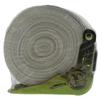 Scanpart Spanband Tussenkader 5m - thumbnail