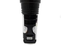 ACCENT PRO MT395 draadloze karaoke microfoon set - thumbnail