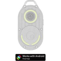 Rolling Square AirNotch Pro Google - thumbnail