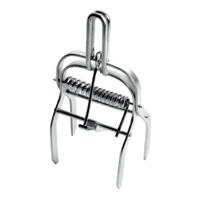 MOLLEKLEM MO6 - thumbnail