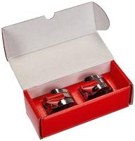 Alessi Barkring Servetringen (2) - thumbnail