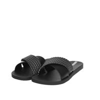 Ipanema Street Slippers - thumbnail
