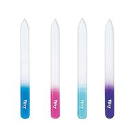 Glasvijl Gebreveterred Model - thumbnail