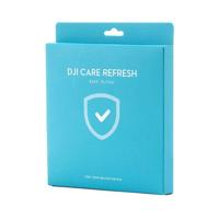 DJI Avata Care Refresh 1 Jaar - thumbnail