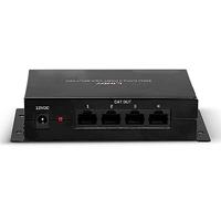 Lindy 35404 video splitter VGA - thumbnail