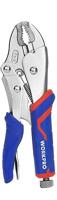 Vergrendeltangen Workpro pro cr-m 250 mm 10" - thumbnail