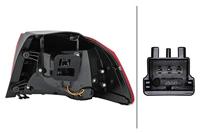 Achterlicht 2SD010408071 - thumbnail