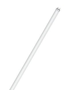 OSRAM - LED TL Buis T8 met Starter - SubstiTUBE Value EM 840 - 60cm - 7.6W - Natuurlijk Wit 4000K