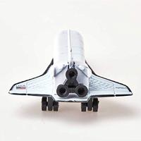 Siku 0817 space-shuttle - thumbnail