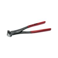 Tang NWS KX 300 mm - thumbnail