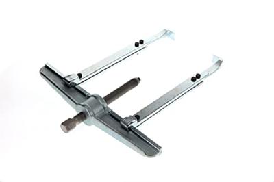 Gedore Universele trekker 2-armig - 8112460