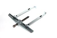 Gedore Universele trekker 2-armig - 8112460 - thumbnail