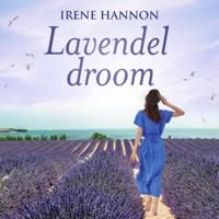 Lavendeldroom - thumbnail