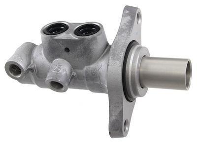 Hoofdremcilinder 41429