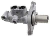 Hoofdremcilinder 41429 - thumbnail