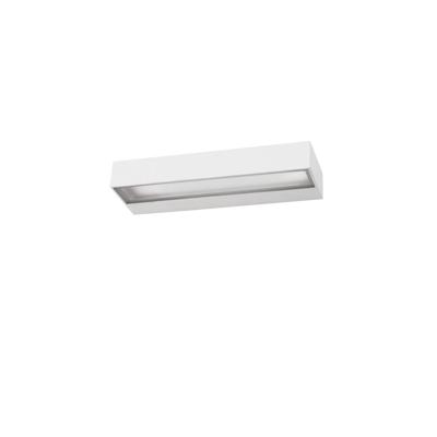 Lyora Witte wandlampFungo design - 9027202