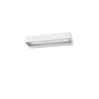 Lyora Witte wandlampFungo design - 9027202 - thumbnail