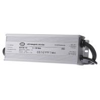 EVN K24150-110 LED-transformator Constante spanning 24 V/DC Dimbaar 1 stuk(s) EVN K24150-110 LED-transformator Constante spanning 24 V/DC Dimbaar 1 stuk(s)