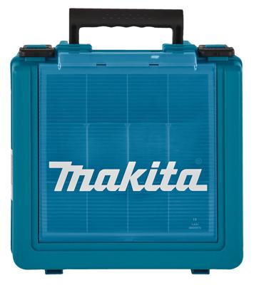 Makita Accessoires Koffer - 824811-7