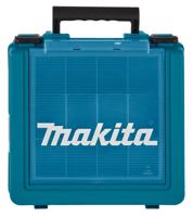 Makita Accessoires Koffer - 824811-7 - thumbnail