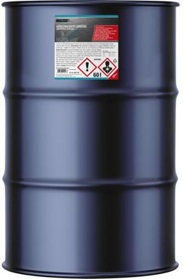 COREXX radiatorbeschermingsmiddel "speciaal g12++". anti-freeze special 60 l (g12++)