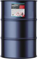 COREXX radiatorbeschermingsmiddel "speciaal g12++". anti-freeze special 60 l (g12++) - thumbnail