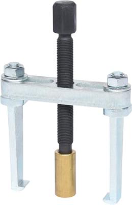 KS Tools 7001189 Poelietrekker voor ruitenwisserarm Spanbereik 20 - 60 mm Aantal haken 2
