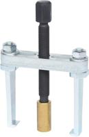 KS Tools 7001189 Poelietrekker voor ruitenwisserarm Spanbereik 20 - 60 mm Aantal haken 2 - thumbnail