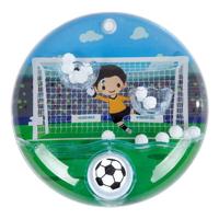 Voetbal Watergeduldspel - thumbnail