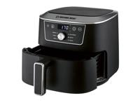 SILVERCREST airfryer 4,7 L - thumbnail