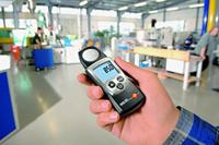 testo 05600540 540 Lichtmeter 0 - 99999 lx - thumbnail