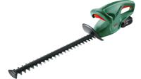 Bosch Home and Garden EASYHEDGECUT 18-45 Heggenschaar Incl. accu, Incl. oplader 18 V Li-ion 450 mm - thumbnail