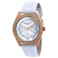 Kenneth Cole IKC2794 (Ø 40 mm) Dames horloge - thumbnail