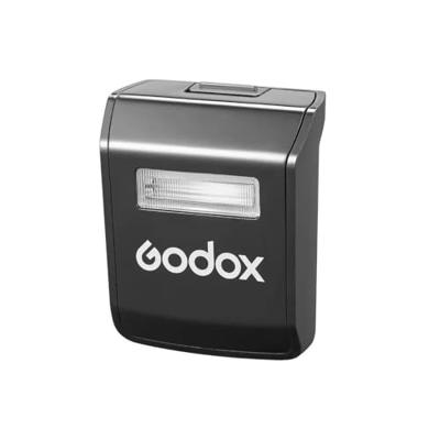 Godox Speedlite V1Pro Canon - thumbnail