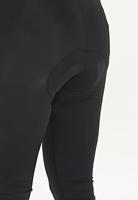 ENDURANCE gorsk windblock - bib tights with pad - thumbnail