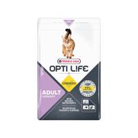 Versele-Laga Opti Life Cat Adult Urinary 2,5 kg Kip - thumbnail