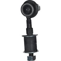 Stabilisatorstang 31166 - thumbnail