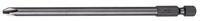 Bits ph2x110 6mm p-13552 6830(oud) - thumbnail