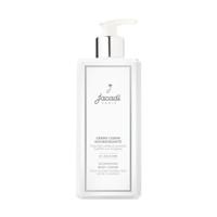 Jacadi Le Bebe Voedende Lichaamscreme 400ml - thumbnail