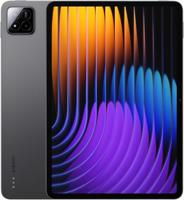 Tablet Xiaomi 11,2" Octa Core 8 GB RAM 128 GB Grijs - thumbnail