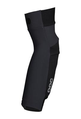 POC oseus vpd elbow pads