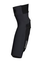 POC oseus vpd elbow pads - thumbnail