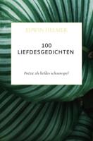 100 liefdesgedichten - Edwin Helmer - ebook - thumbnail