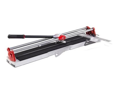 Rubi Speed-92 | Tegelsnijder | Magnet in koffer - 14990 Rubi Speed-92 | Tegelsnijder | Magnet in koffer - 14990