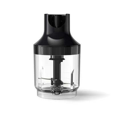 Philips 5000 series HR2683/00 Staafmixer